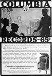 Columbia 1914 127.jpg
